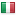nwtv.nl server is located in Italy